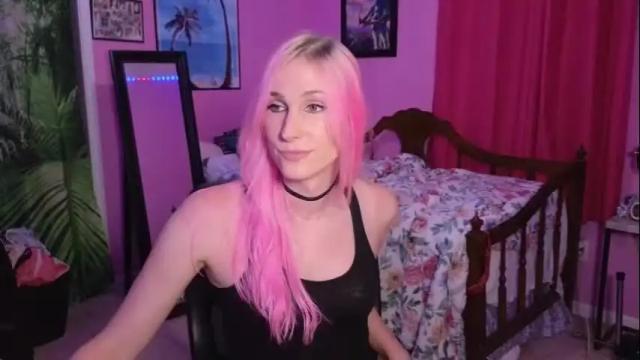 Thumbnail 3, addibabeee's Stream at Chaturbate, 1 month ago