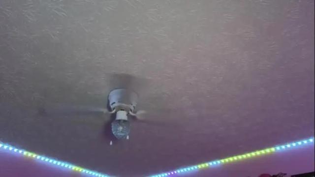Thumbnail 1, addibabeee's Stream at Chaturbate, 23 days ago