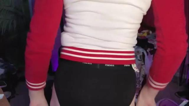 Image 7 of addibabeee Stream on Chaturbate on 23 days ago