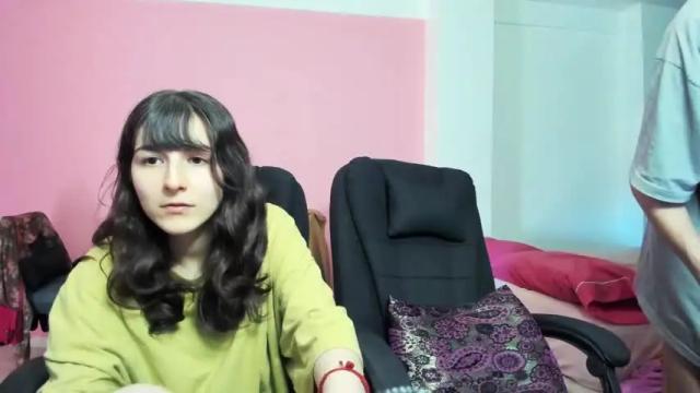 Image 8 of addictcouple2001 Stream on Chaturbate on 13 months ago