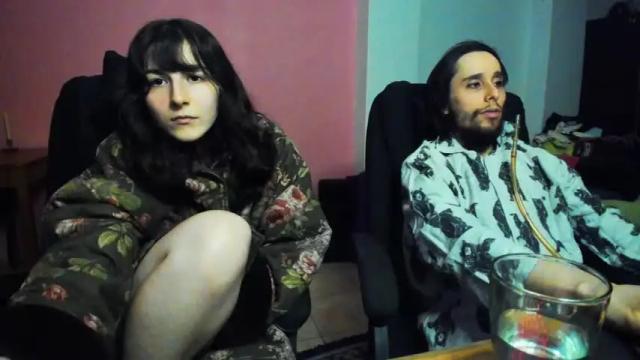 Image 11 of addictcouple2001 Stream on Chaturbate on 12 months ago