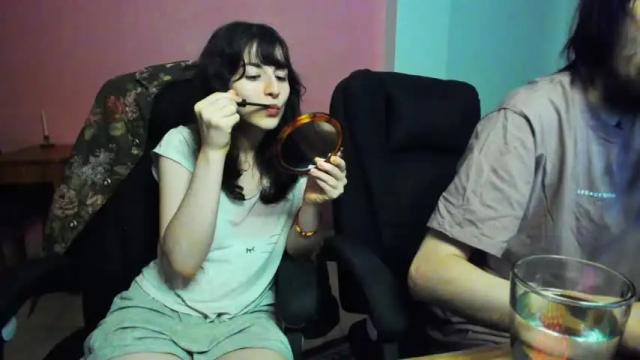 Image 3 of addictcouple2001 Stream on Chaturbate on 12 months ago