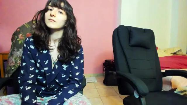 Thumbnail 1, addictcouple2001's Stream at Chaturbate, 12 months ago