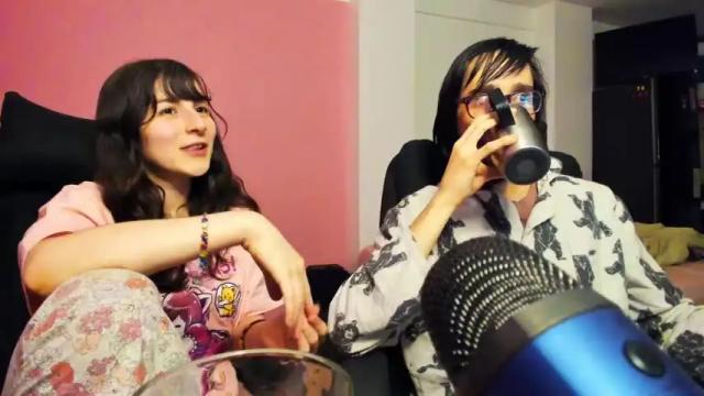 Image 10 of addictcouple2001 Stream on Chaturbate on 12 months ago