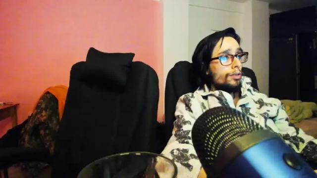Image 2 of addictcouple2001 Stream on Chaturbate on 12 months ago