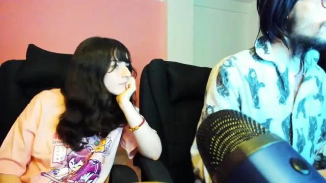 Image 4 of addictcouple2001 Stream on Chaturbate on 12 months ago