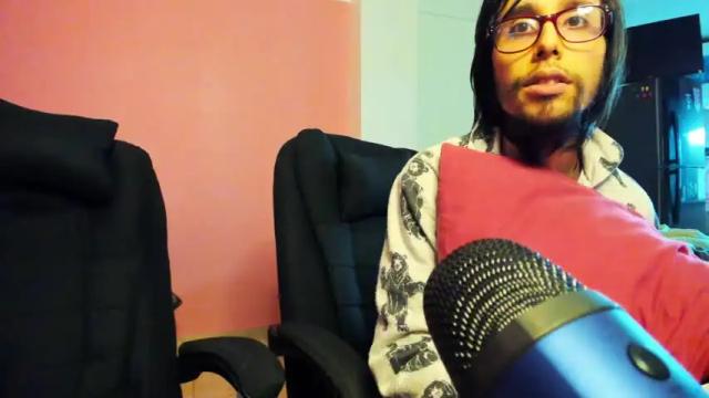 Image 7 of addictcouple2001 Stream on Chaturbate on 12 months ago