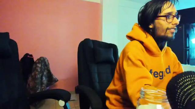 Image 4 of addictcouple2001 Stream on Chaturbate on 12 months ago