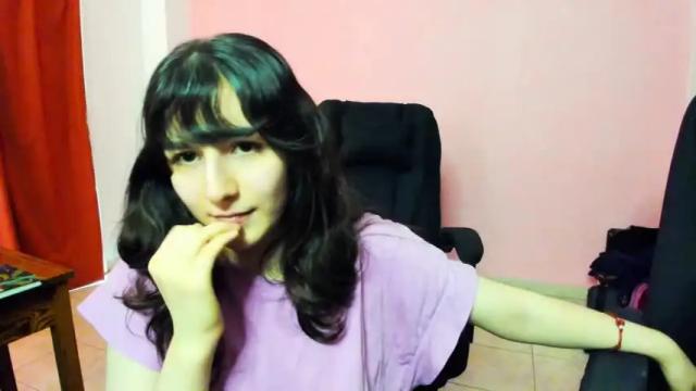 Image 10 of addictcouple2001 Stream on Chaturbate on 12 months ago