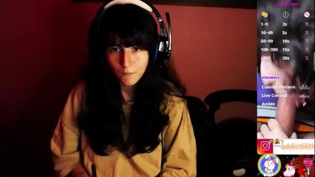 Image 6 of addictcouple2001 Stream on Chaturbate on 29 days ago