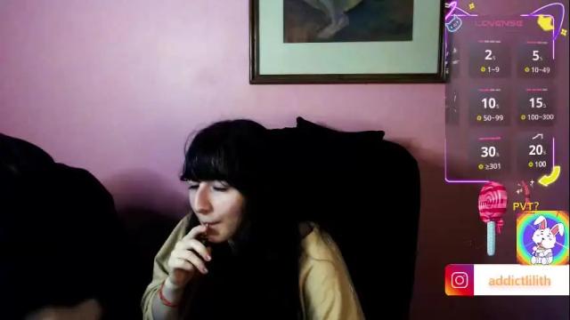 Thumbnail 3, addictcouple2001's Stream at Chaturbate, 24 days ago