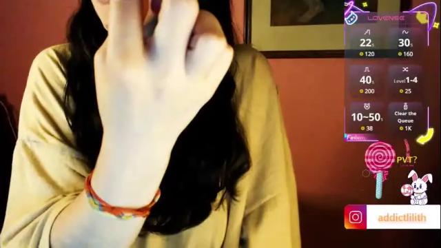 Image 10 of addictcouple2001 Stream on Chaturbate on 24 days ago