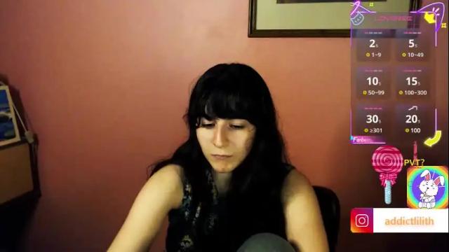 Image 10 of addictcouple2001 Stream on Chaturbate on 22 days ago