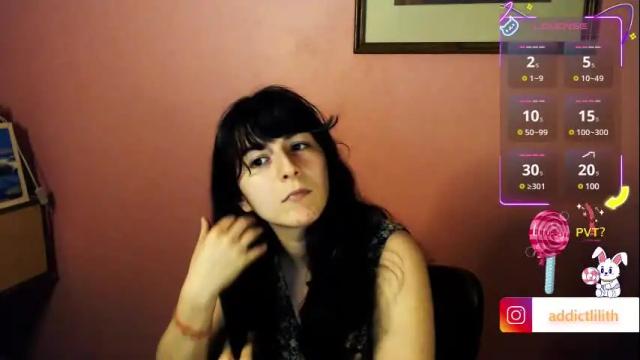Image 4 of addictcouple2001 Stream on Chaturbate on 22 days ago
