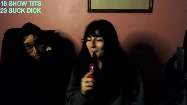 Thumbnail 2, addictcouple2001's Stream at Chaturbate, 9 days ago