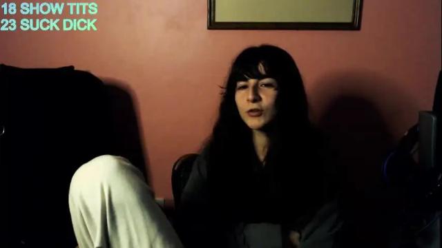 Thumbnail 3, addictcouple2001's Stream at Chaturbate, 9 days ago