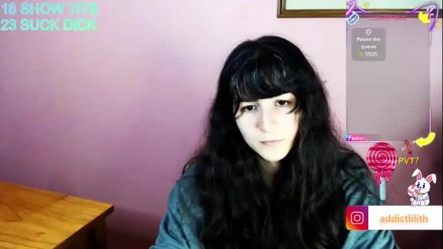 Image 11 of addictcouple2001 Stream on Chaturbate on 9 days ago