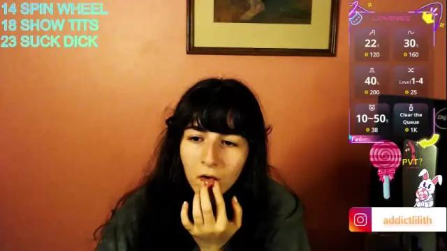 Thumbnail 1, addictcouple2001's Stream at Chaturbate, 7 days ago