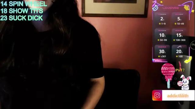 Image 10 of addictcouple2001 Stream on Chaturbate on 8 days ago