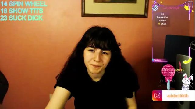 Thumbnail 3, addictcouple2001's Stream at Chaturbate, 7 days ago