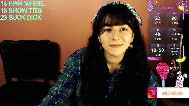 Image 10 of addictcouple2001 Stream on Chaturbate on 7 days ago