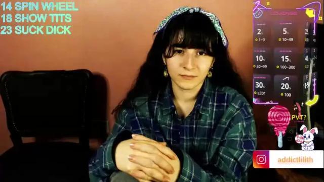 Image 7 of addictcouple2001 Stream on Chaturbate on 7 days ago