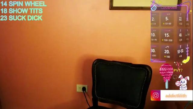 Thumbnail 3, addictcouple2001's Stream at Chaturbate, 5 days ago