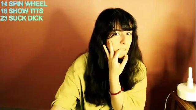 Image 11 of addictcouple2001 Stream on Chaturbate on 4 days ago