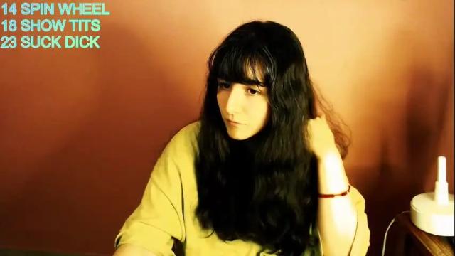 Image 12 of addictcouple2001 Stream on Chaturbate on 4 days ago