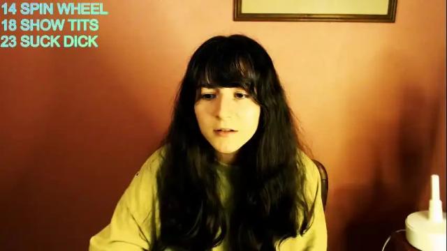 Image 2 of addictcouple2001 Stream on Chaturbate on 4 days ago