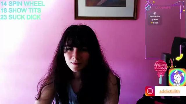 Thumbnail 1, addictcouple2001's Stream at Chaturbate, 7 hours ago