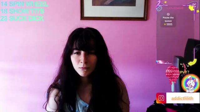 Image 10 of addictcouple2001 Stream on Chaturbate on 1 day ago