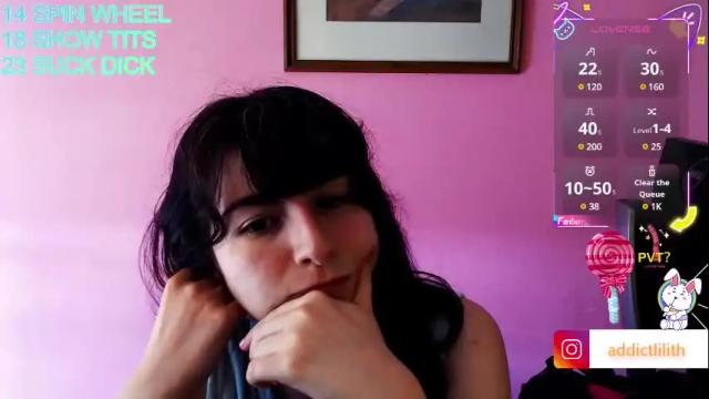 Image 7 of addictcouple2001 Stream on Chaturbate on 1 day ago
