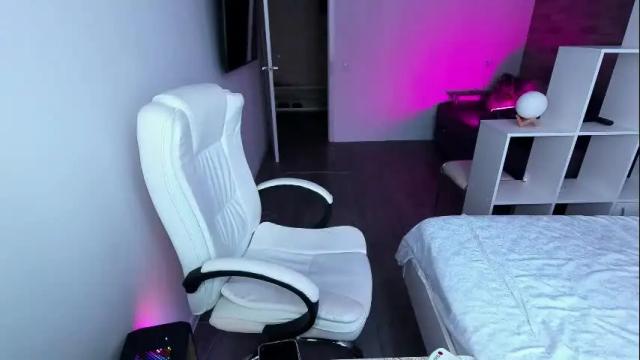 Image 2 of addictedsabi Stream on Chaturbate on 3 months ago