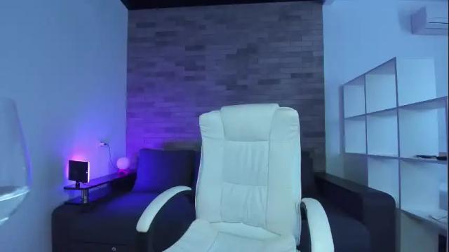 Image 3 of addictedsabi Stream on Chaturbate on 3 months ago