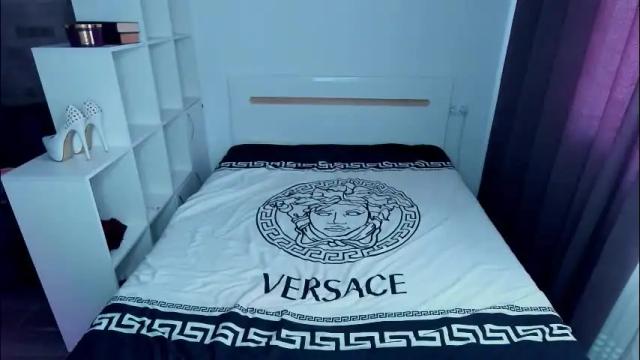 Image 11 of addictedsabi Stream on Chaturbate on 3 months ago