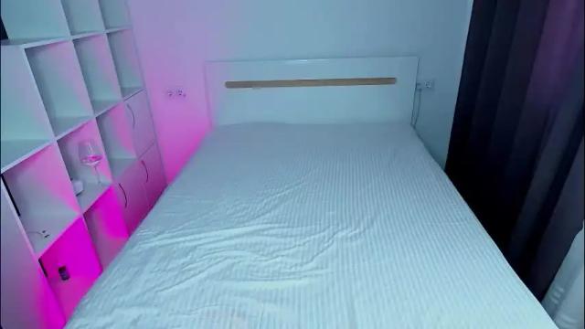 Image 2 of addictedsabi Stream on Chaturbate on 3 months ago