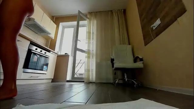 Thumbnail 1, addictedsabi's Stream at Chaturbate, 2 months ago