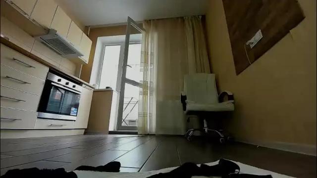 Image 2 of addictedsabi Stream on Chaturbate on 2 months ago