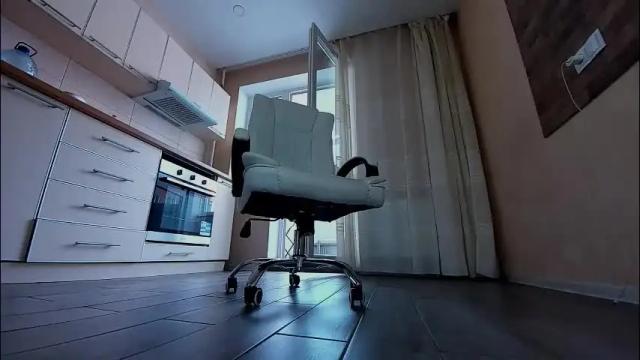 Image 3 of addictedsabi Stream on Chaturbate on 2 months ago