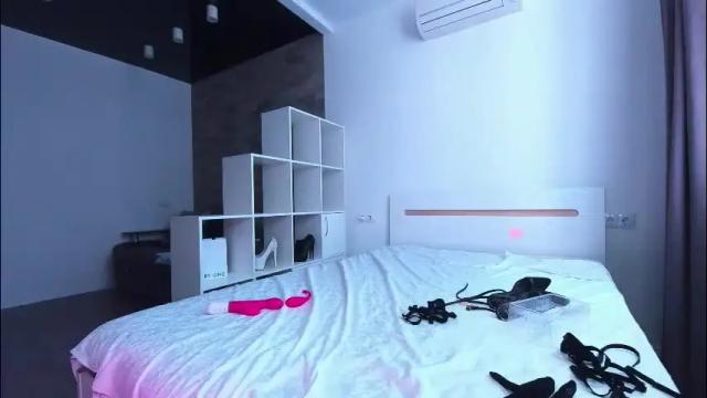 Image 10 of addictedsabi Stream on Chaturbate on 1 month ago