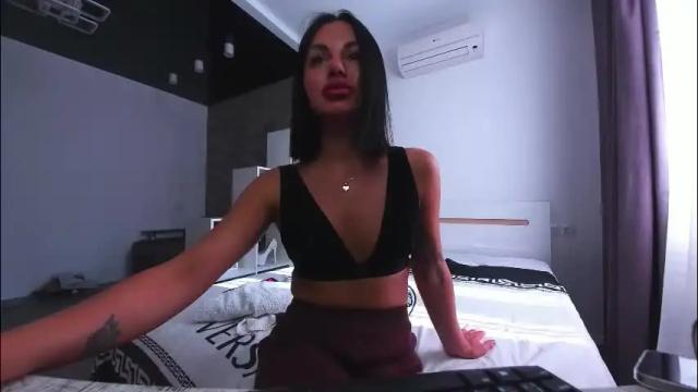 Thumbnail 1, addictedsabi's Stream at Chaturbate, 1 month ago