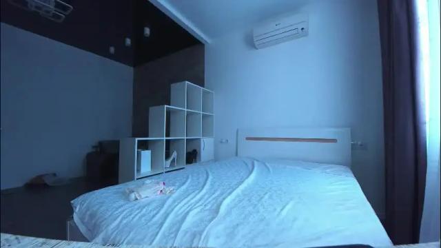 Image 11 of addictedsabi Stream on Chaturbate on 1 month ago