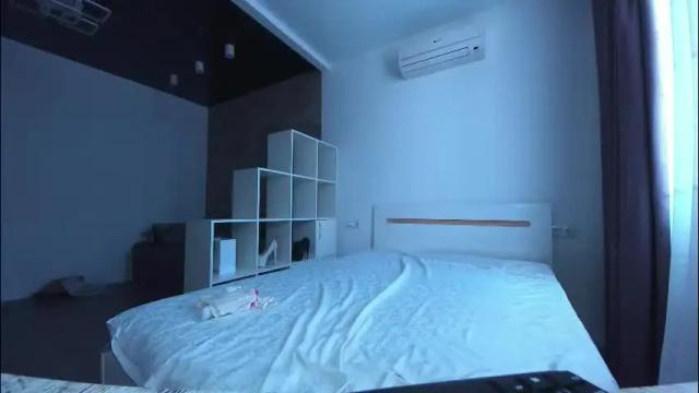 Image 3 of addictedsabi Stream on Chaturbate on 1 month ago