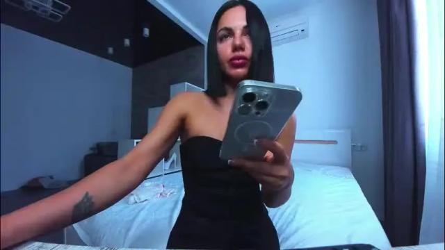 Image 6 of addictedsabi Stream on Chaturbate on 1 month ago