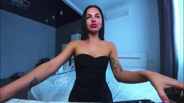 Thumbnail 3, addictedsabi's Stream at Chaturbate, 1 month ago