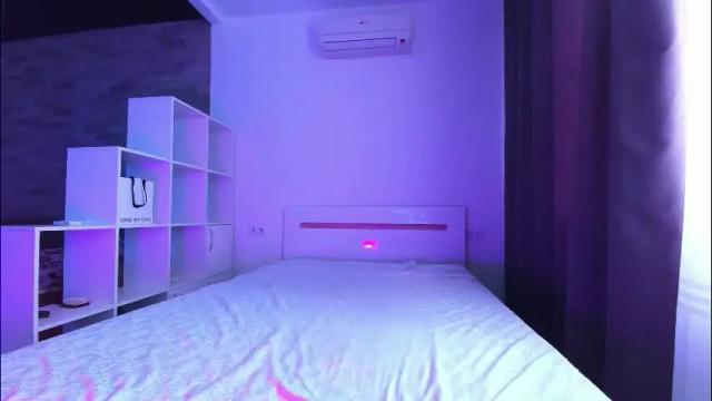 Image 8 of addictedsabi Stream on Chaturbate on 1 month ago