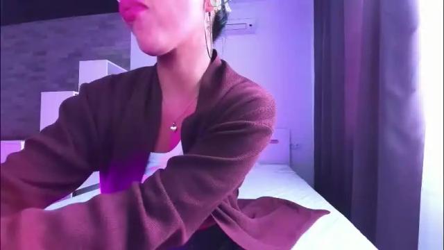 Thumbnail 3, addictedsabi's Stream at Chaturbate, 1 month ago