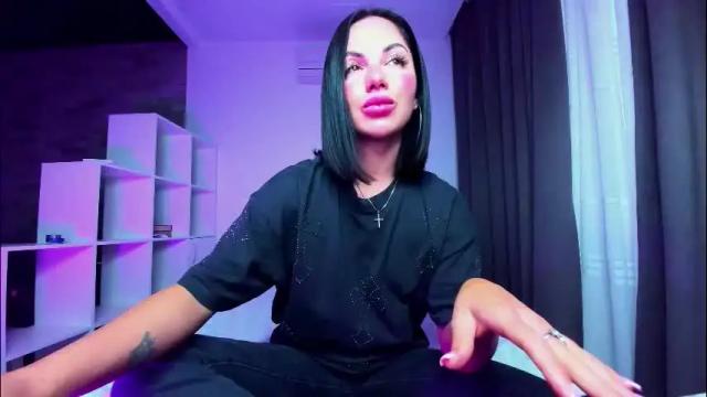 Thumbnail 1, addictedsabi's Stream at Chaturbate, 8 days ago