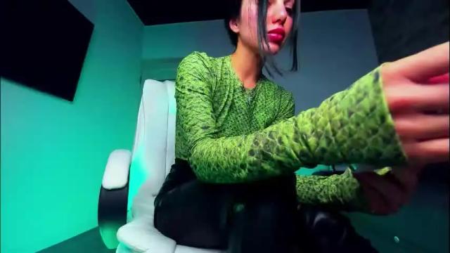 Image 12 of addictedsabi Stream on Chaturbate on 5 days ago